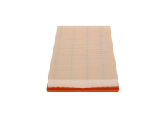 Luftfilter für AUDI SKODA VW A3 Sportback Q3 TT Roadster SUPERB II Kombi