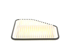 Luftfilter für TOYOTA LOTUS AURION AVALON Stufenheck CAMRY PREVIA III RAV 4