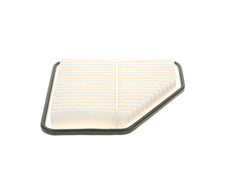 Luftfilter für TOYOTA LOTUS AURION AVALON Stufenheck CAMRY PREVIA III RAV 4