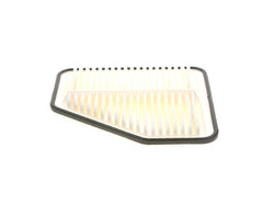 Luftfilter für TOYOTA LOTUS AURION AVALON Stufenheck CAMRY PREVIA III RAV 4