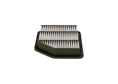 Luftfilter für LEXUS GS IS II C