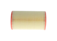Luftfilter für FIAT LANCIA BRAVO II Van DELTA III
