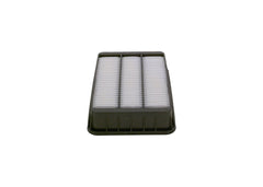 Luftfilter für CITROËN MITSUBISHI PEUGEOT C4 AIRCROSS C-CROSSER Van ENTERPRISE