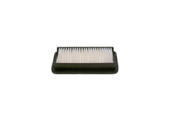 Luftfilter für FIAT SUZUKI SEDICI SX4 / CLASSIC Stufenheck