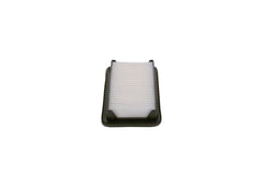 Luftfilter für FIAT SUZUKI SEDICI SX4 / CLASSIC Stufenheck