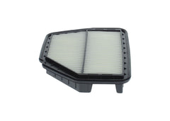 Luftfilter für OPEL CHEVROLET ANTARA A CAPTIVA SPORT Van