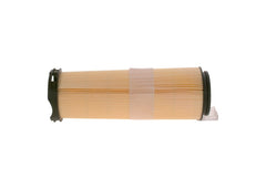 Luftfilter für MERCEDES-BENZ C-KLASSE T-Model