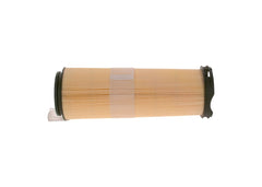 Luftfilter für MERCEDES-BENZ C-KLASSE T-Model