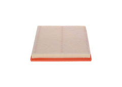 Luftfilter für OPEL VAUXHALL CHEVROLET ASTRA J Caravan GTC Stufenheck CASCADA