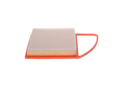 Luftfilter für CITROËN FIAT MITSUBISHI PEUGEOT TOYOTA DS BERLINGO MULTISPACE C3