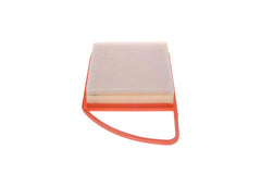 Luftfilter für CITROËN FIAT MITSUBISHI PEUGEOT TOYOTA DS BERLINGO MULTISPACE C3