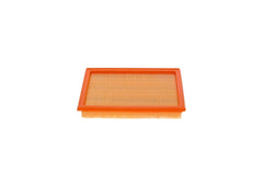 Luftfilter für NISSAN RENAULT INFINITI 300ZX JUKE MICRA IV NOTE PULSAR