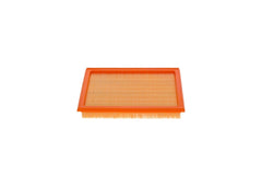 Luftfilter für NISSAN RENAULT INFINITI 300ZX JUKE MICRA IV NOTE PULSAR