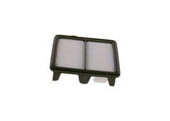 Luftfilter für HONDA CITY V Stufenheck JAZZ III