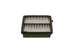 Luftfilter für HONDA CITY V Stufenheck JAZZ III