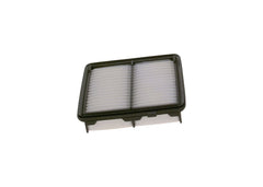 Luftfilter für HONDA CITY V Stufenheck JAZZ III