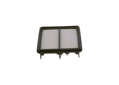 Luftfilter für HONDA INSIGHT JAZZ III
