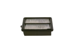 Luftfilter für HONDA INSIGHT JAZZ III