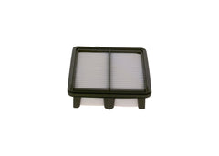 Luftfilter für HONDA INSIGHT JAZZ III