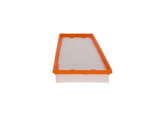 Luftfilter für RENAULT GRAND SCÉNIC III MEGANE Schrägheck Coupe Grandtour CC