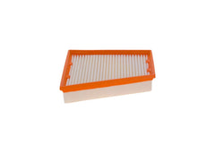 Luftfilter für RENAULT GRAND SCÉNIC III MEGANE Schrägheck Coupe Grandtour CC