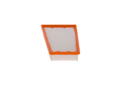 Luftfilter für RENAULT GRAND SCÉNIC III MEGANE Schrägheck Coupe Grandtour CC