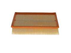 Luftfilter für NISSAN OPEL RENAULT INTERSTAR Kasten Pritsche/Fahrgestell NV400