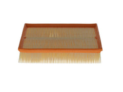 Luftfilter für NISSAN OPEL RENAULT INTERSTAR Kasten Pritsche/Fahrgestell NV400