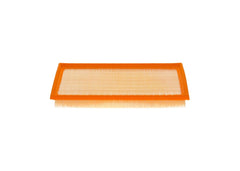 Luftfilter für ALFA ROMEO FIAT MITO PUNTO EVO