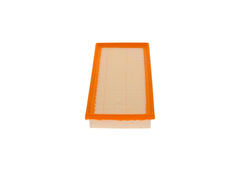 Luftfilter für ALFA ROMEO FIAT MITO PUNTO EVO