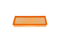 Luftfilter für ALFA ROMEO FIAT MITO PUNTO EVO