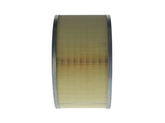 Luftfilter für TOYOTA LEXUS LAND CRUISER 100 LX