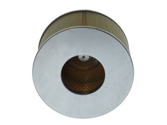 Luftfilter für TOYOTA LEXUS LAND CRUISER 100 LX
