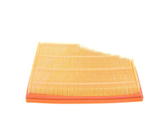 Luftfilter für BMW 1 2 Coupe Cabriolet 3 Gran Turismo Touring 4