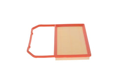 Luftfilter für SEAT SKODA VW IBIZA IV SC ST Mii CITIGO FABIA III Kombi Praktik