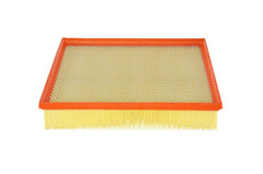 Luftfilter für VW AMAROK Pritsche/Fahrgestell