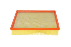Luftfilter für VW AMAROK Pritsche/Fahrgestell