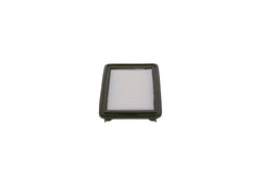 Luftfilter für HYUNDAI KIA i10 I PICANTO II