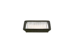 Luftfilter für HYUNDAI KIA i10 I PICANTO II