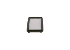 Luftfilter für HYUNDAI KIA i10 I PICANTO II