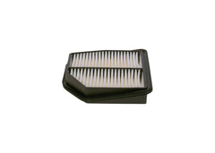 Luftfilter für SUZUKI GRAND VITARA II