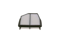 Luftfilter für SUZUKI GRAND VITARA II