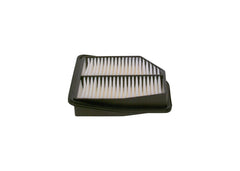 Luftfilter für SUZUKI GRAND VITARA II