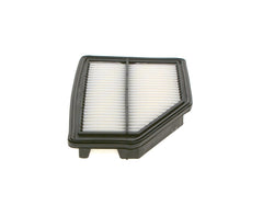 Luftfilter für HONDA CR-V III IV