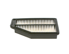 Luftfilter für HONDA CR-V III IV