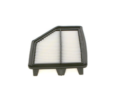 Luftfilter für HONDA CR-V III IV