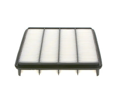 Luftfilter für TOYOTA LAND CRUISER 200 TUNDRA Pick-up