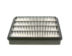Luftfilter für TOYOTA LAND CRUISER 200 TUNDRA Pick-up