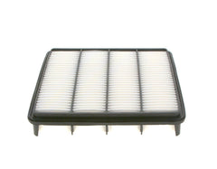 Luftfilter für TOYOTA LAND CRUISER 200 TUNDRA Pick-up