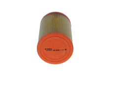 Luftfilter für ALFA ROMEO GIULIETTA